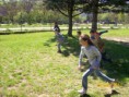 /album/sportujeme/hrali-sme-twister1-jpg/